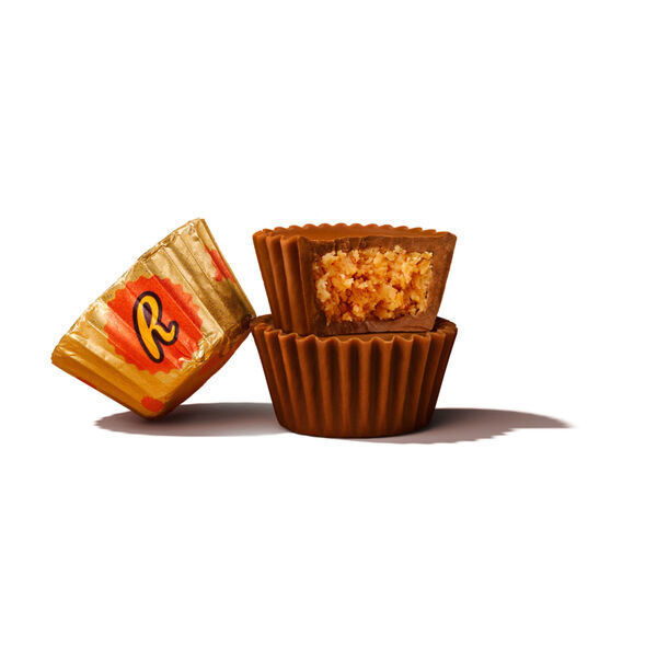 ContentPlus Image 1
