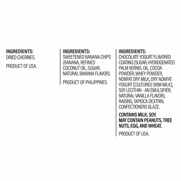 ContentPlus Image 6