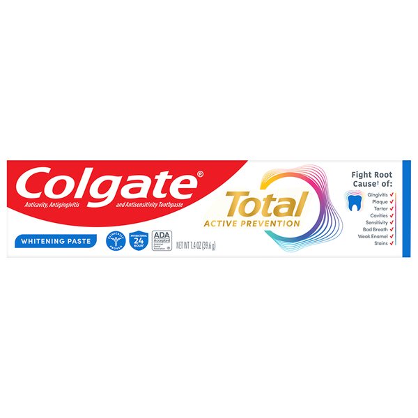 E-Commerce Front