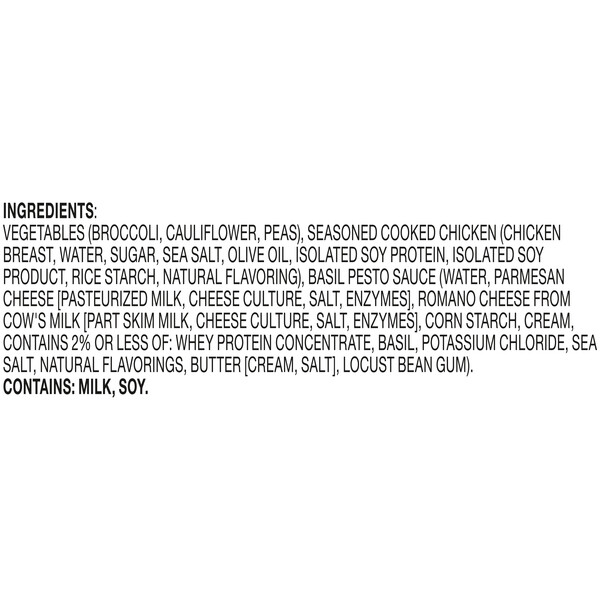 ContentPlus Image 4