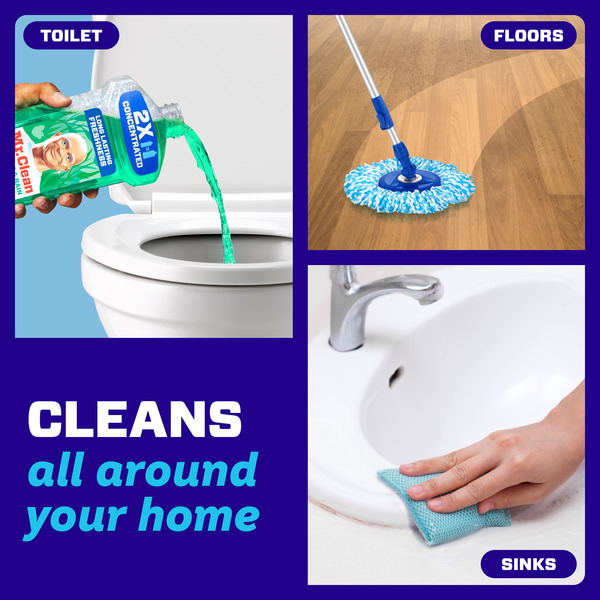 ContentPlus Image 3