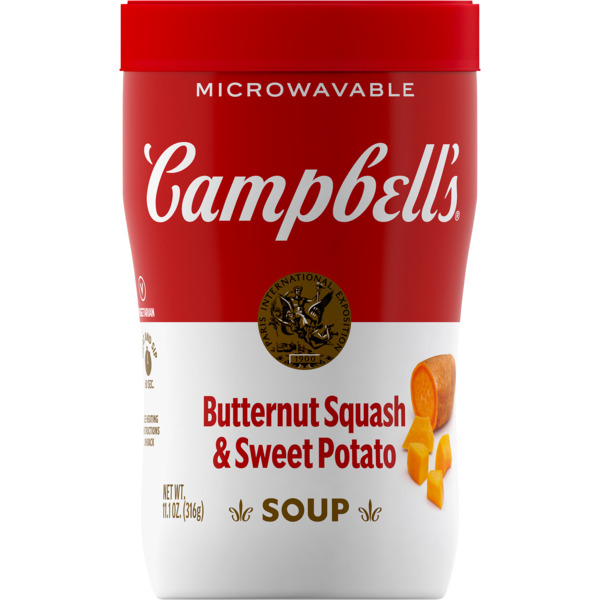 ContentPlus Image 1