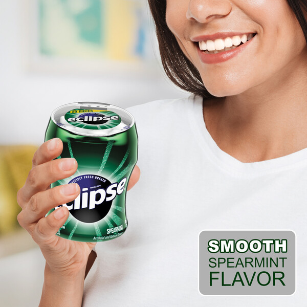 ContentPlus Image 4