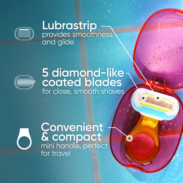 ContentPlus Image 2