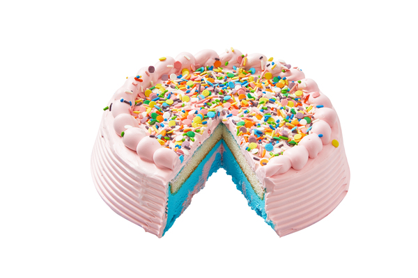 ContentPlus Image 7