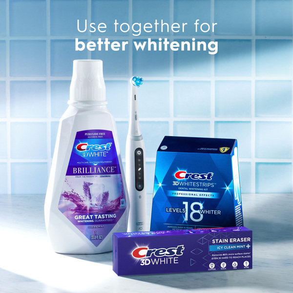 ContentPlus Image 3