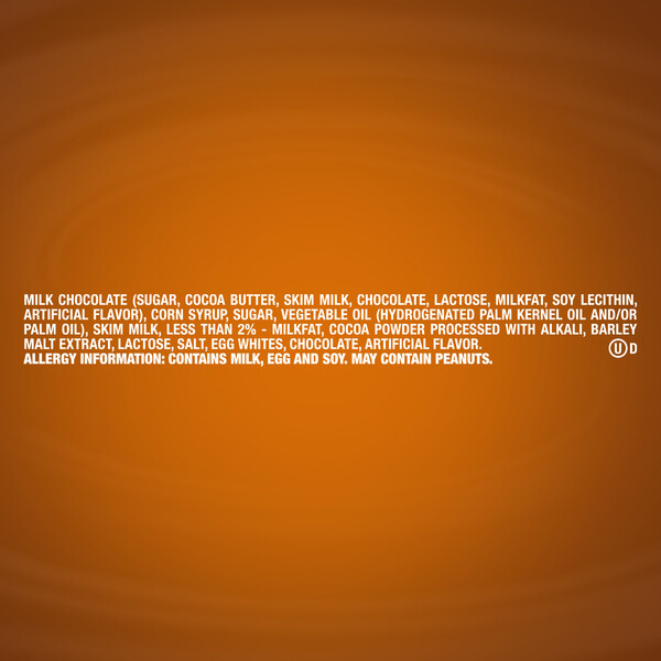 ContentPlus Image 6