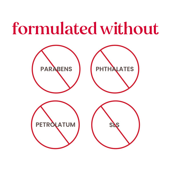 ContentPlus Image 5