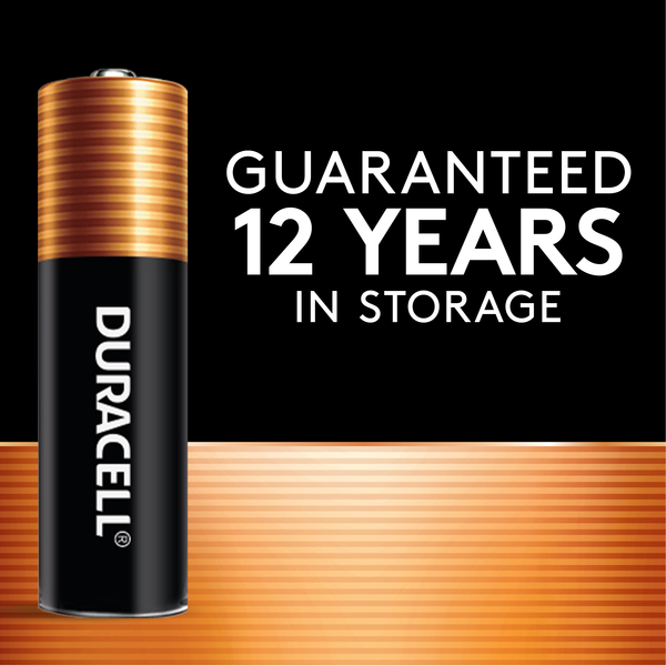 ContentPlus Image 4