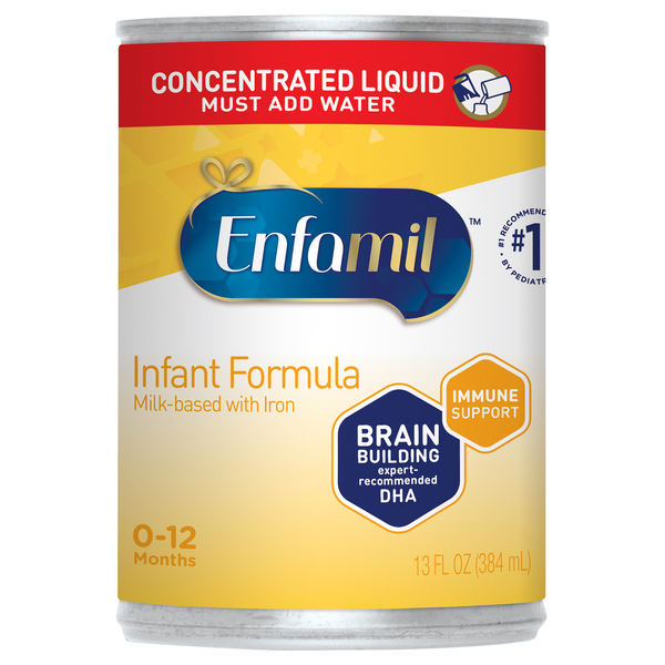 Enfamil isomil sale