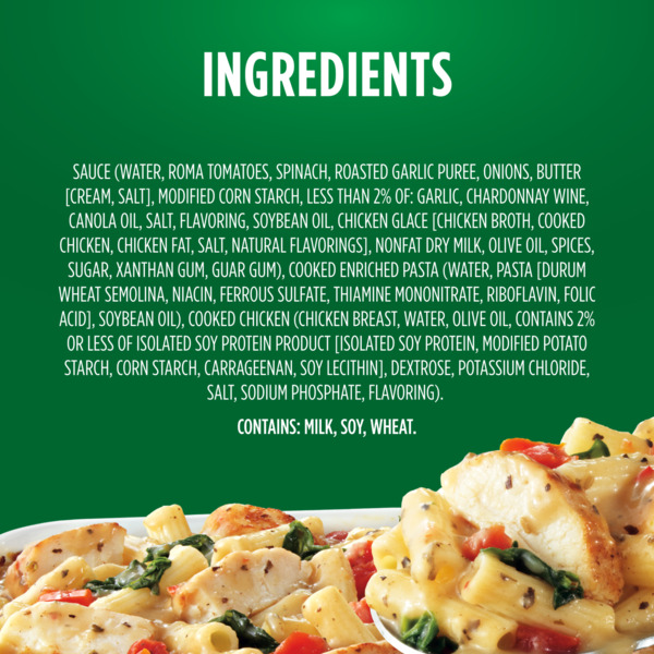 ContentPlus Image 4