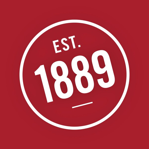ContentPlus Image 7