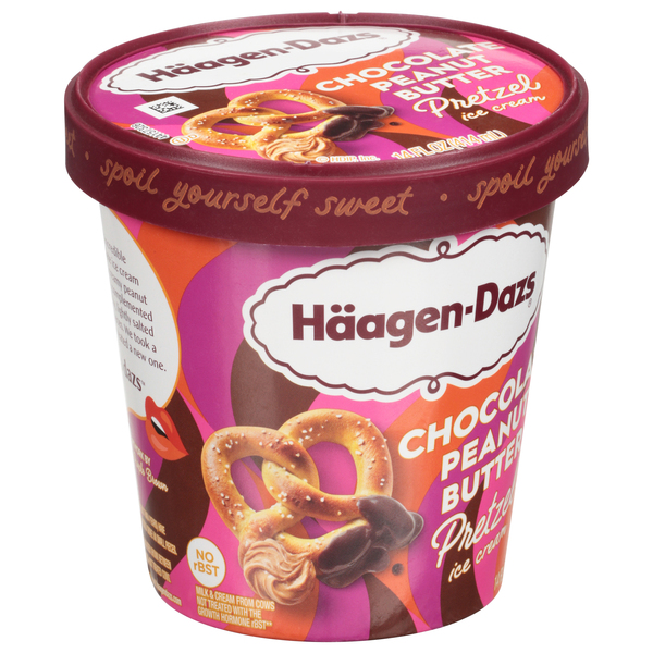 Save on Turkey Hill Premium Ice Cream Box of Chocolates Limited