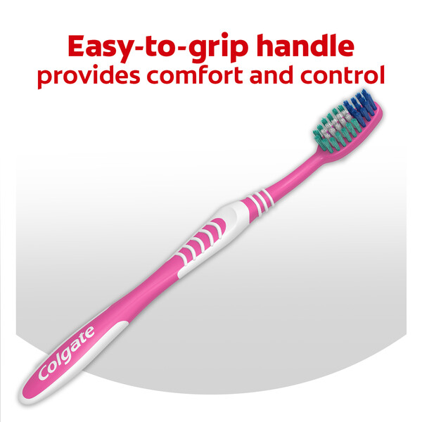 ContentPlus Image 6