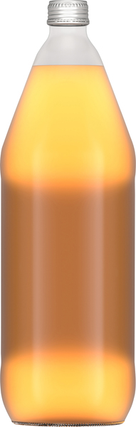 ContentPlus Image 3