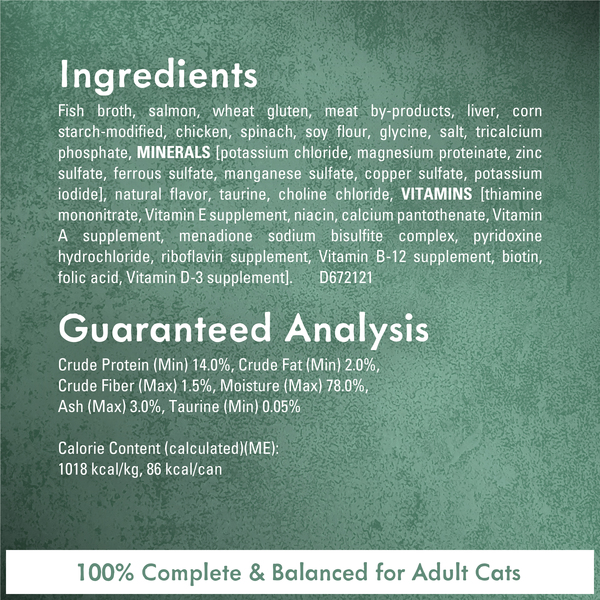 ContentPlus Image 4