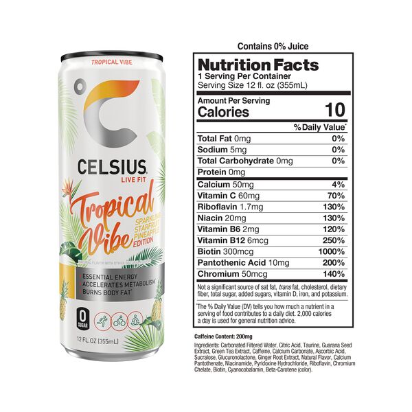 ContentPlus Image 3