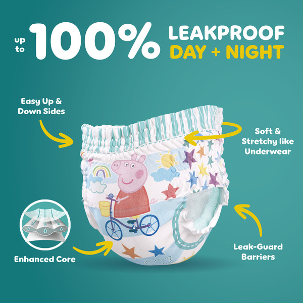 ContentPlus Image 3