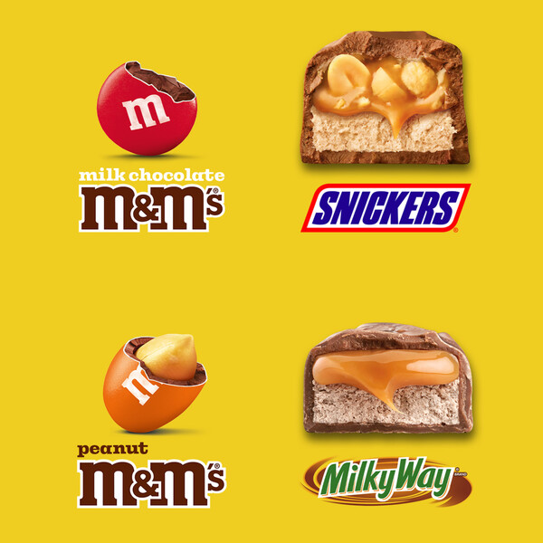 ContentPlus Image 1