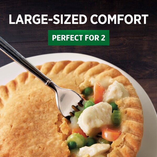ContentPlus Image 2