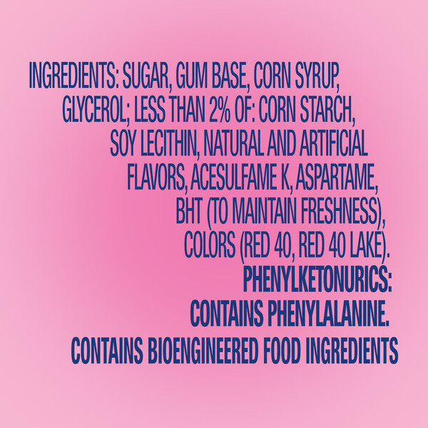 ContentPlus Image 6