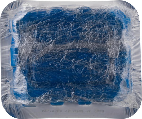 Back of Pack