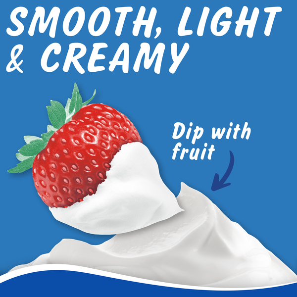 ContentPlus Image 1