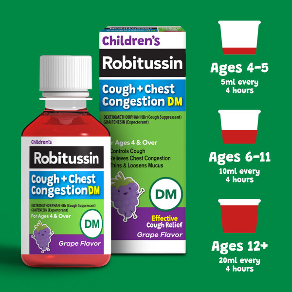 ContentPlus Image 4