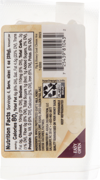 Back of Pack