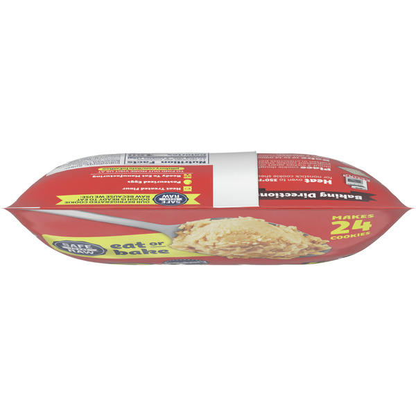 ContentPlus Image 6