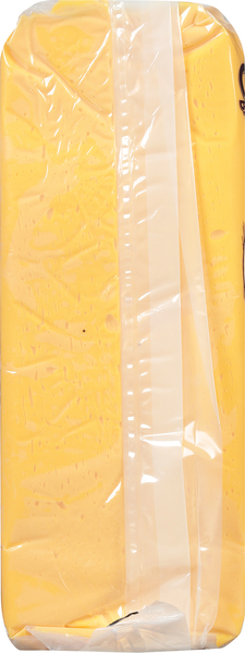 Back of Pack