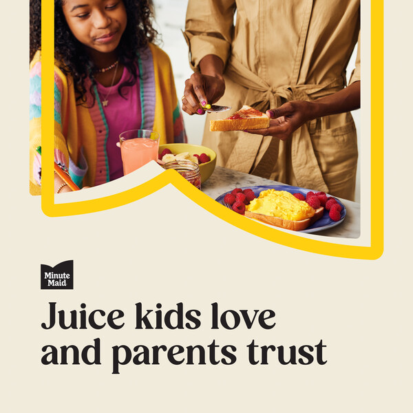 ContentPlus Image 1