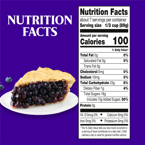 ContentPlus Image 4