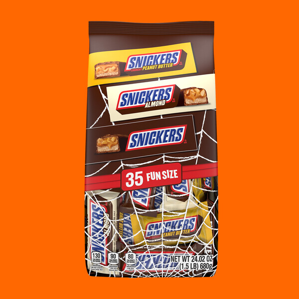 ContentPlus Image 1