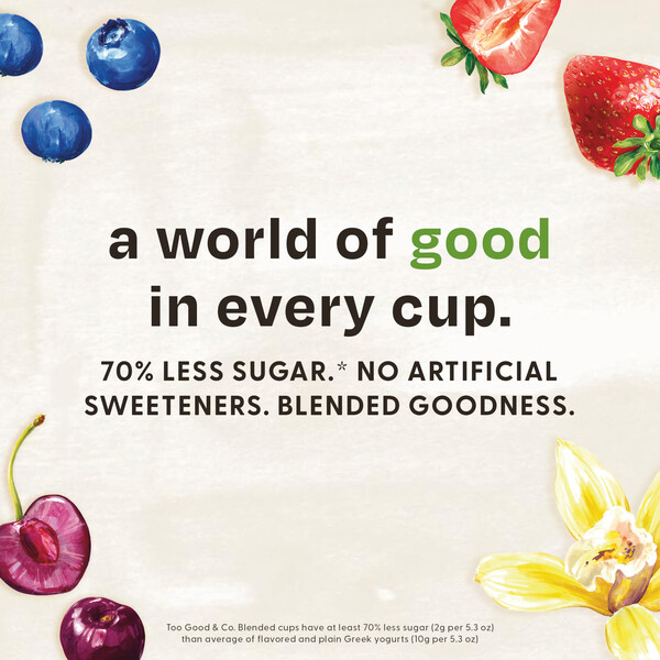 ContentPlus Image 1