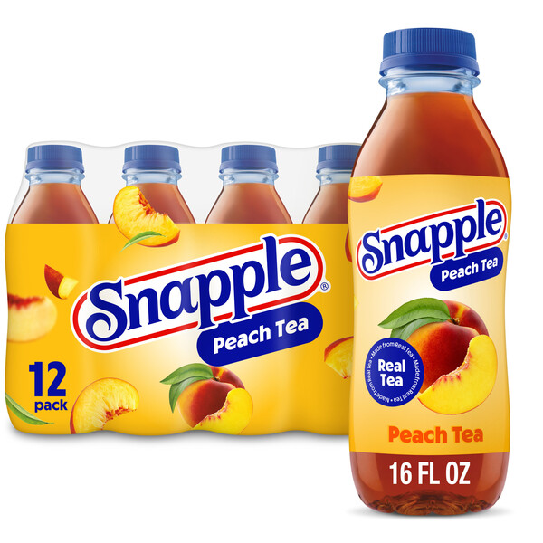 Mobile Image