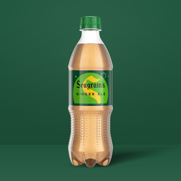 ContentPlus Image 1