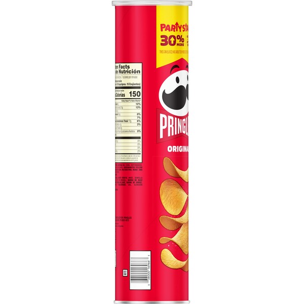 ContentPlus Image 5
