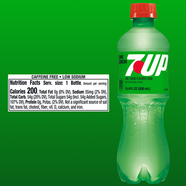 ContentPlus Image 6