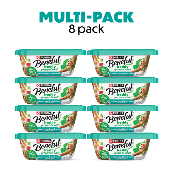ContentPlus Image 3