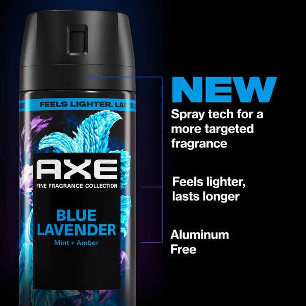 ContentPlus Image 2