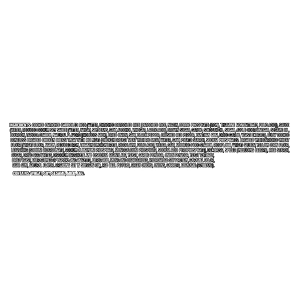 ContentPlus Image 7