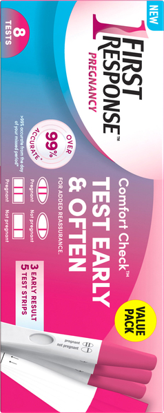 Back of Pack