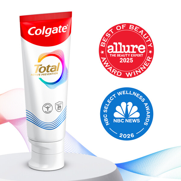 ContentPlus Image 3