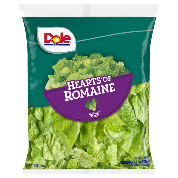E-Commerce Front
