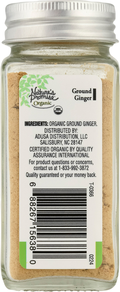 Back of Pack