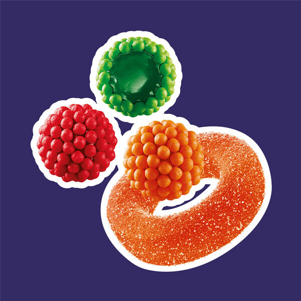 ContentPlus Image 1