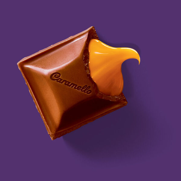 ContentPlus Image 1