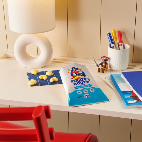 ContentPlus Image 3