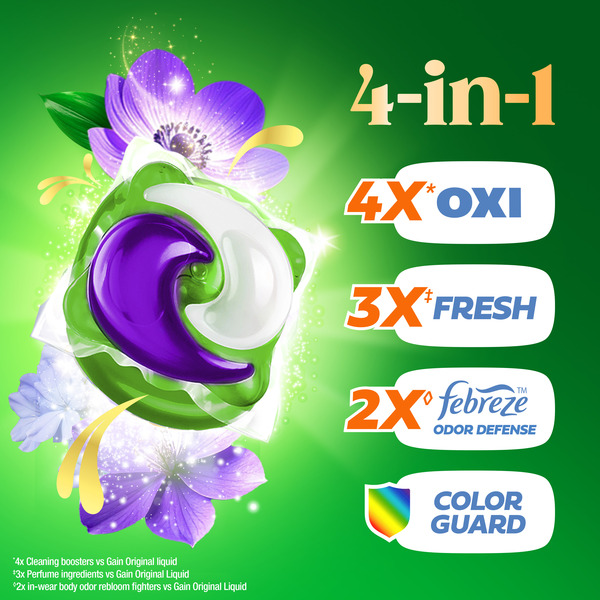 ContentPlus Image 3